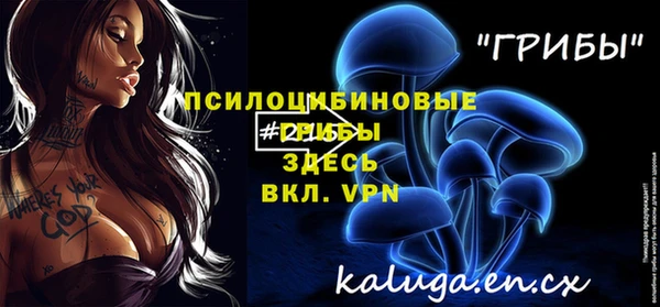 хмурый Володарск