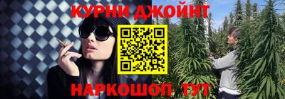 хмурый Бугуруслан