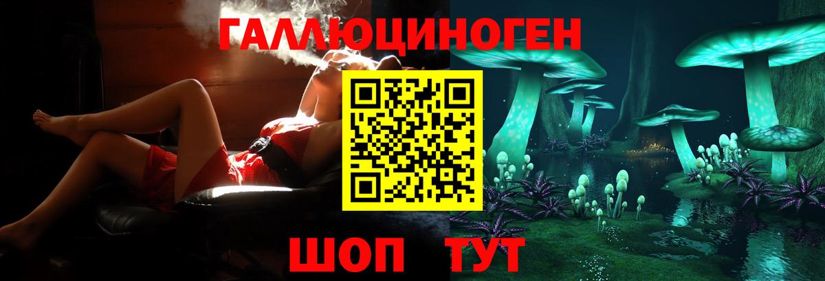 Воронеж  Галлюциногенные грибы Psilocybine cubensis  Вход с VPN  Галлюциногенные грибы мицелий 
